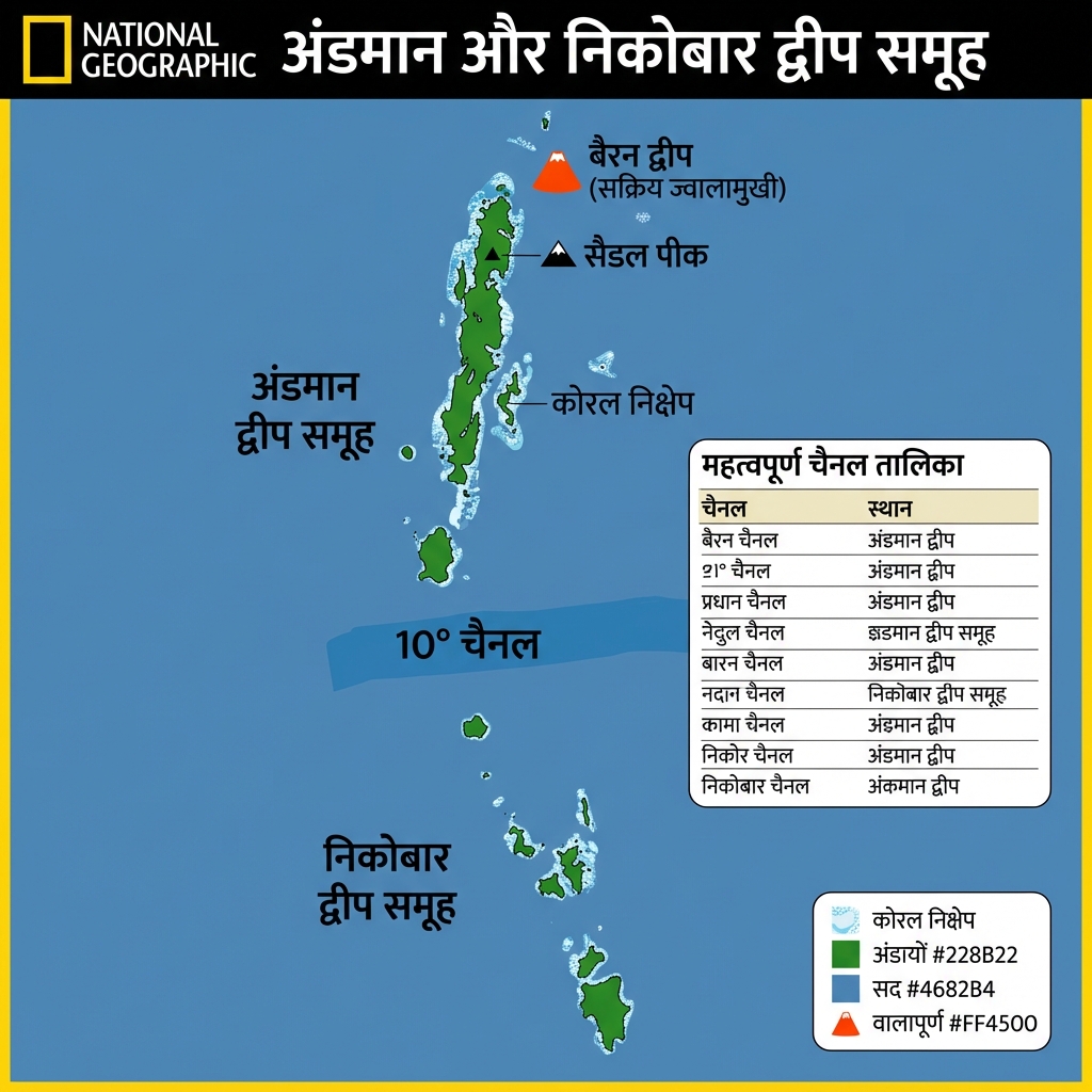 Andaman  Nicobar v2