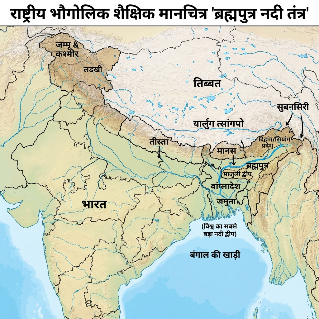 Brahmaputra v4