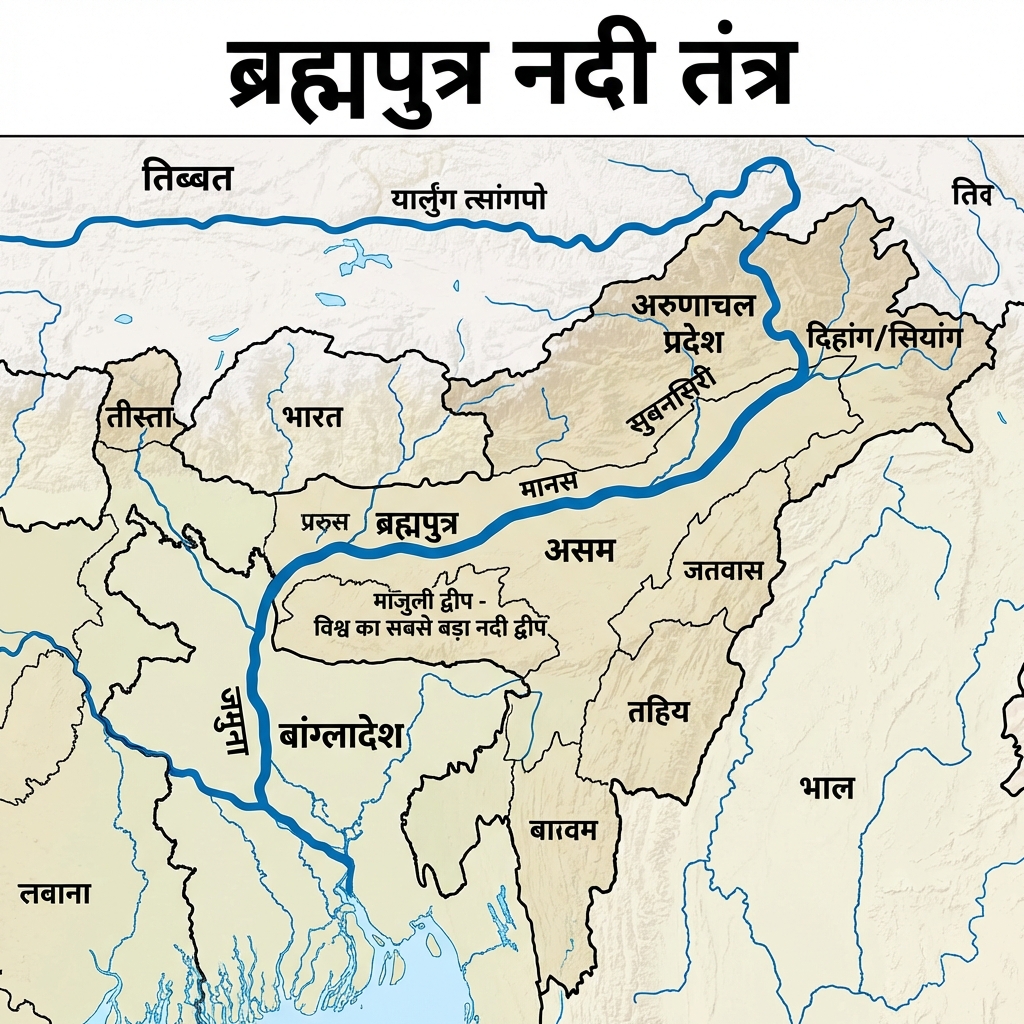 Brahmaputra v3