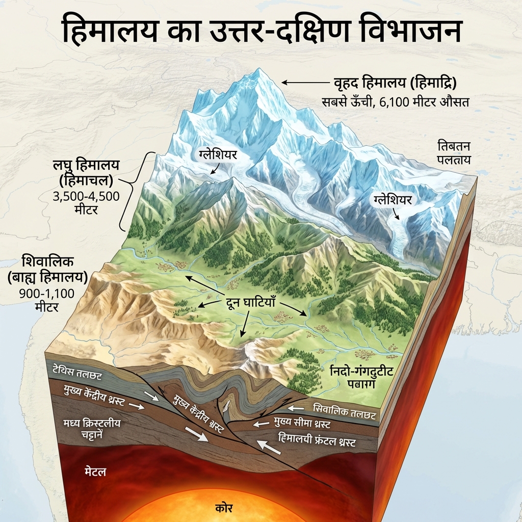 Himalaya Cross-Section v1