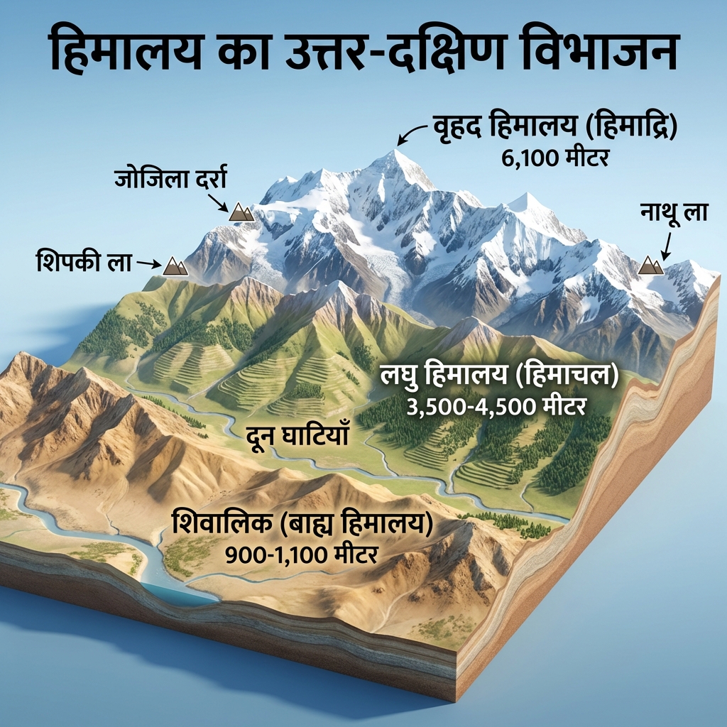 Himalaya Cross-Section v2 (Alt)