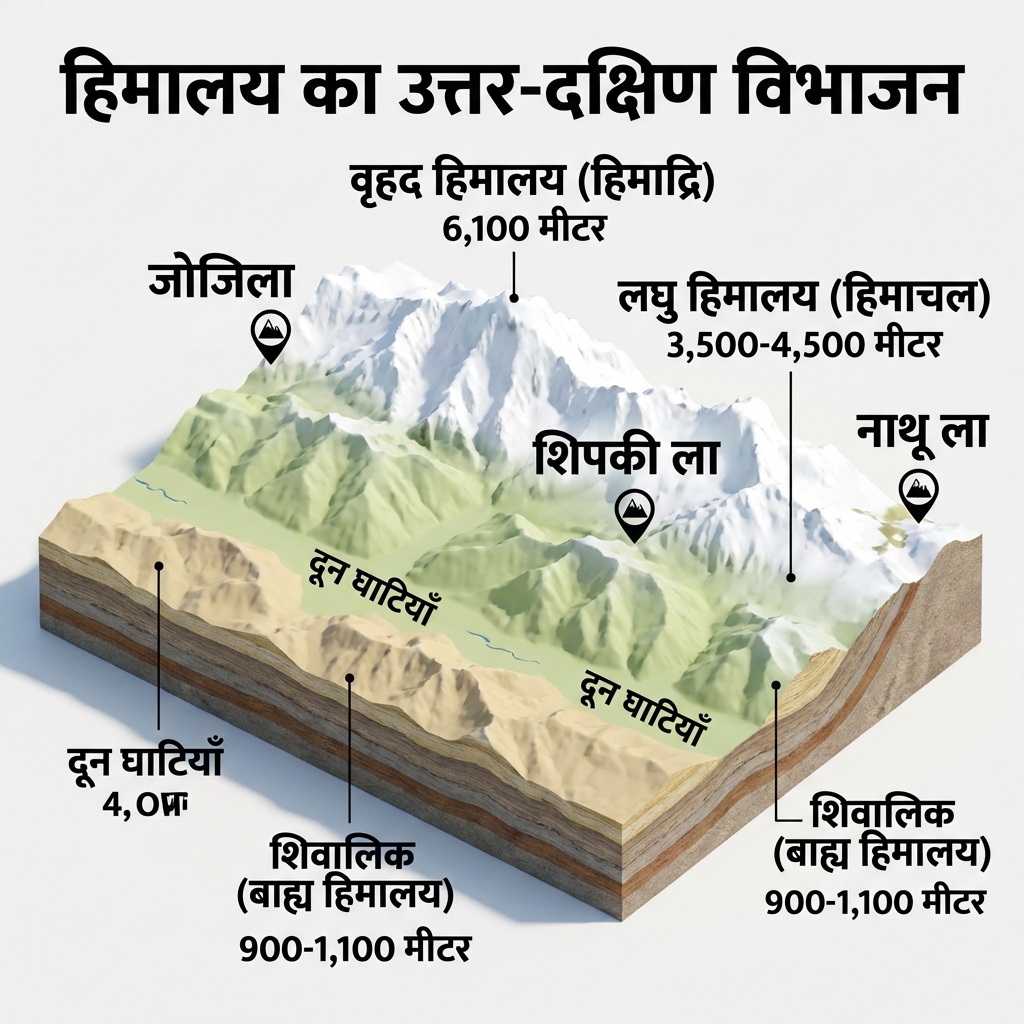 Himalayan Ranges v3 (Alt)
