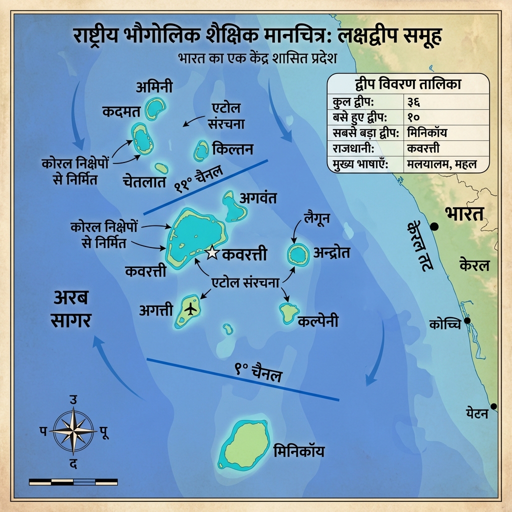 Lakshadweep v2