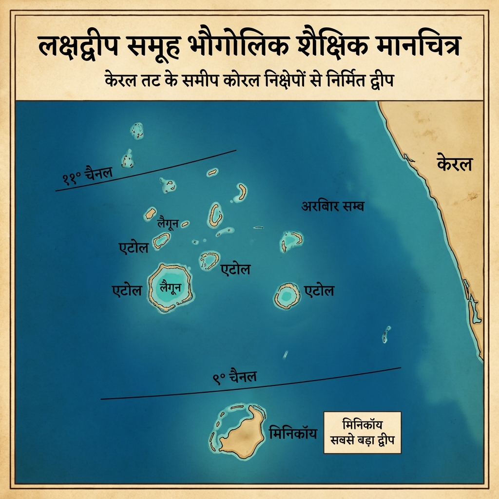 Lakshadweep v3