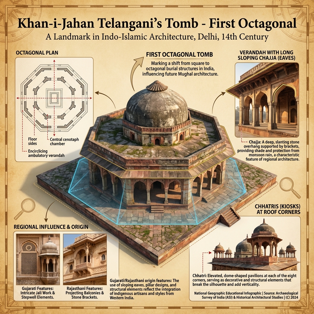 Nur Jahan: Power Behind the Throne